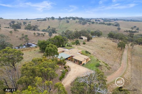 125 Jacksons Rd, St Andrews, VIC 3761