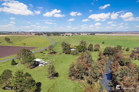 11935 Summerland Way, Fairy Hill, NSW 2470