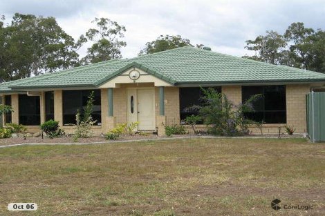 62 Woocoo Dr, Oakhurst, QLD 4650