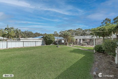 8 Sutton St, Rathmines, NSW 2283