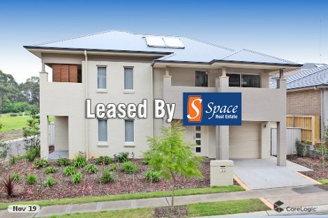 2/3 Bairin St, Campbelltown, NSW 2560