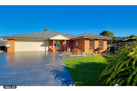 13 Leila Ave, Spreyton, TAS 7310