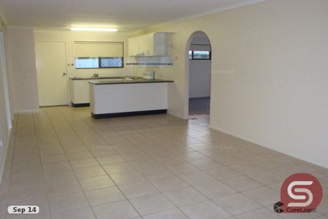 2/15 Kylie St, Caboolture South, QLD 4510