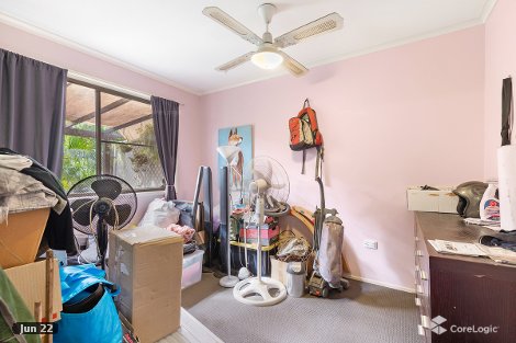 135 Gayndah Rd, Maryborough West, QLD 4650