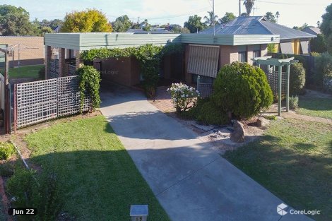 15 Campbell St, Numurkah, VIC 3636