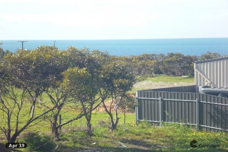 Lot 85 Wellington Dr, Port Julia, SA 5580