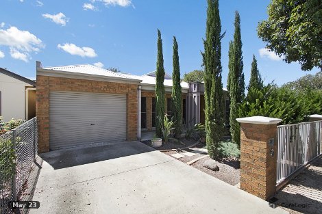 64a Wood St, California Gully, VIC 3556