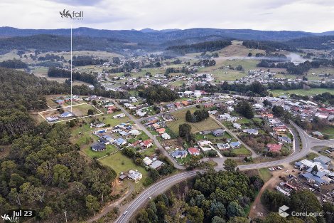 39 Hill St, Geeveston, TAS 7116