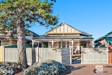 532 Seaview Rd, Grange, SA 5022