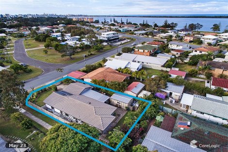 10 Verdon St, Golden Beach, QLD 4551