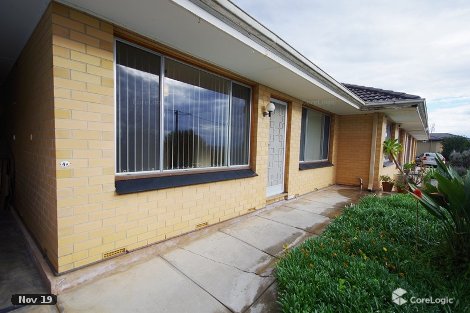 4-4a Gordon Pl, Beaumont, SA 5066