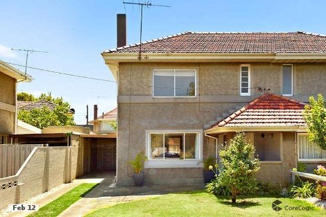 335 Howe Pde, Port Melbourne, VIC 3207