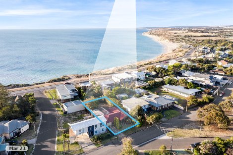 3 Ozone Ave, Port Willunga, SA 5173