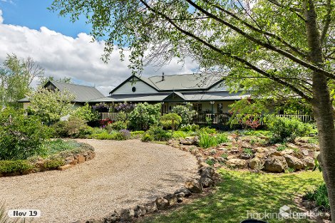 21 Spencer Rd, Ballan, VIC 3342