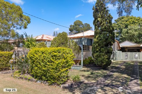 17 Siemons St, One Mile, QLD 4305