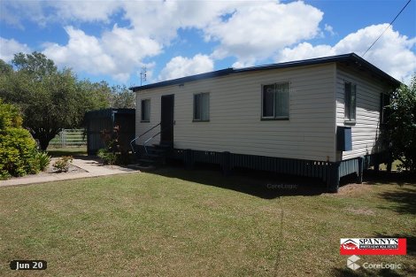 35 Plemenuk Rd, Cannon Valley, QLD 4800