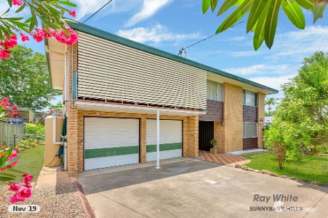 13 Whitcomb St, Hillcrest, QLD 4118