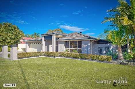 4 Mulwala Dr, Wyee Point, NSW 2259