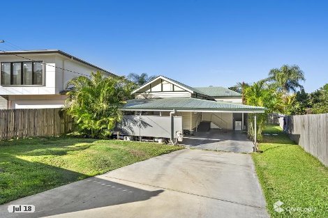 6 Drake St, Everton Park, QLD 4053