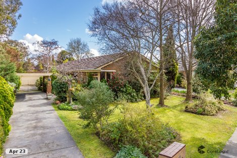 115 Lawrence Rd, Mount Waverley, VIC 3149