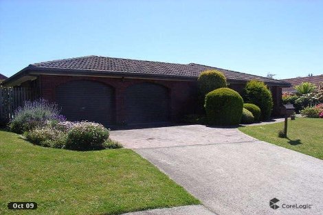 3 Pegema Pl, Norwood, TAS 7250