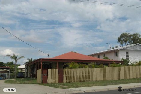 117 Malpas St, Boyne Island, QLD 4680