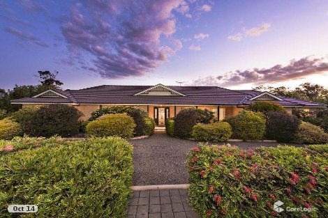 40 Jackey Dr, Camden Park, NSW 2570