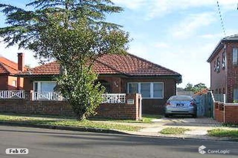 119 Bardwell Rd, Bardwell Park, NSW 2207