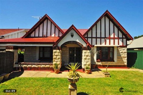 78 Brighton Rd, Glenelg East, SA 5045