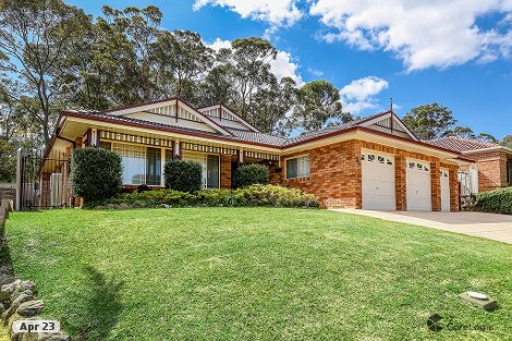 48 Robinia Gr, Garden Suburb, NSW 2289