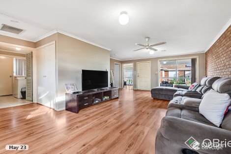 25 Trinacria Ct, Deer Park, VIC 3023