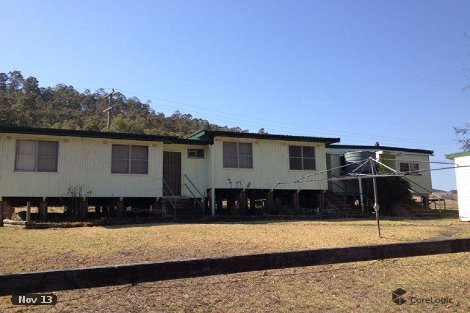 256 Old Carrowbrook Rd, St Clair, NSW 2330