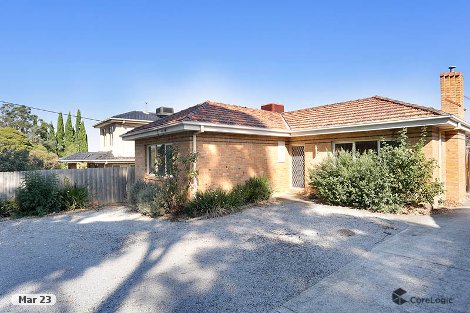 1/280 Springvale Rd, Forest Hill, VIC 3131
