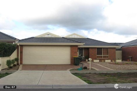 46 Rutherglen Cres, Gowanbrae, VIC 3043