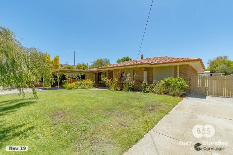 32 Sweeting Way, Withers, WA 6230