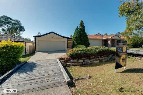 12 Belmore Cres, Forest Lake, QLD 4078