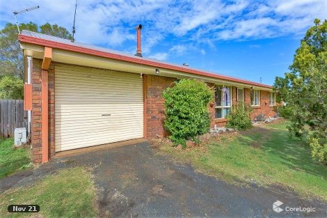 15 Shannon Ct, Oakey, QLD 4401