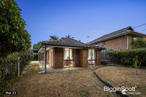 188 Hawthorn Rd, Vermont South, VIC 3133