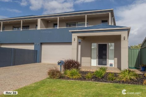 7 Victoria St, Semaphore Park, SA 5019