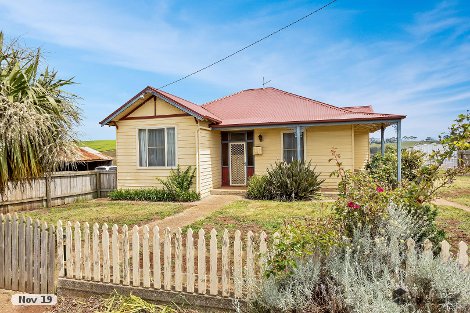 424 Kindred Rd, Forth, TAS 7310