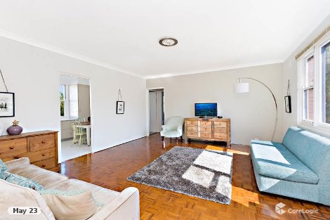 3/10-12 Clifton Rd, Clovelly, NSW 2031