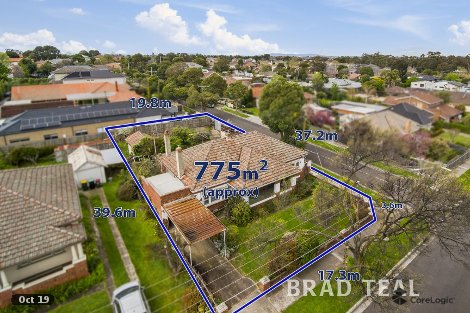 42 Bulla Rd, Strathmore, VIC 3041