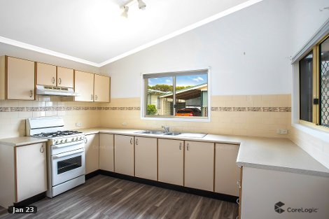 150/186 Sunrise Ave, Halekulani, NSW 2262