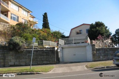 183 Greenwich Rd, Greenwich, NSW 2065