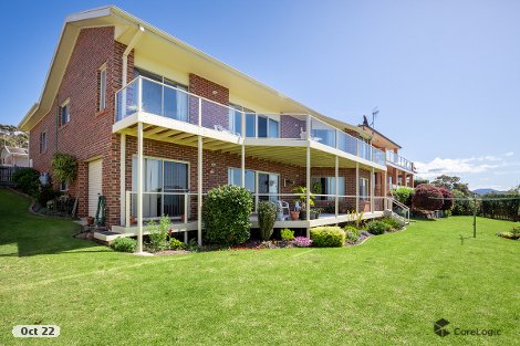 13 Curragudde Cl, Pambula Beach, NSW 2549