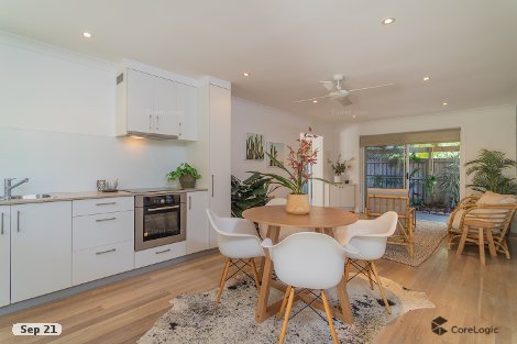 11/1-3 Sunrise Bvd, Byron Bay, NSW 2481