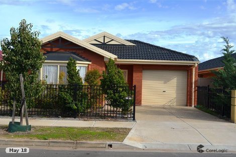 3a Bolton St, Mansfield Park, SA 5012