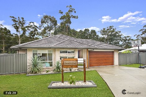 19 Investigator Way, Laurieton, NSW 2443