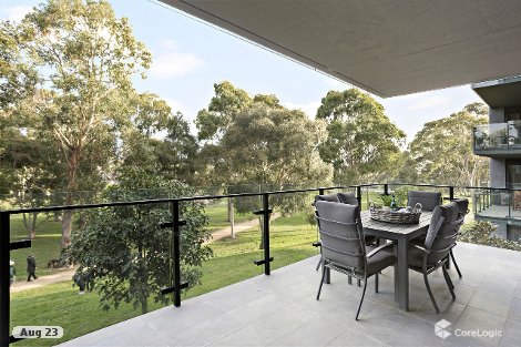 202/7b Remington Dr, Highett, VIC 3190