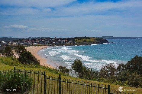 24 Cliff Dr, Kiama Downs, NSW 2533